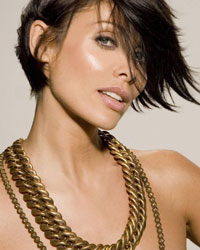 Natalie Imbruglia